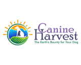 /public/logoimage/1531124904Canine Harvest.png